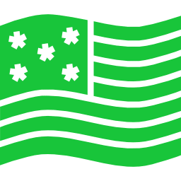 flag