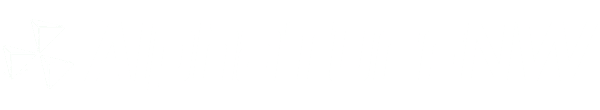 footer-logo