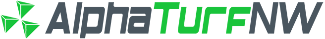 logo-80