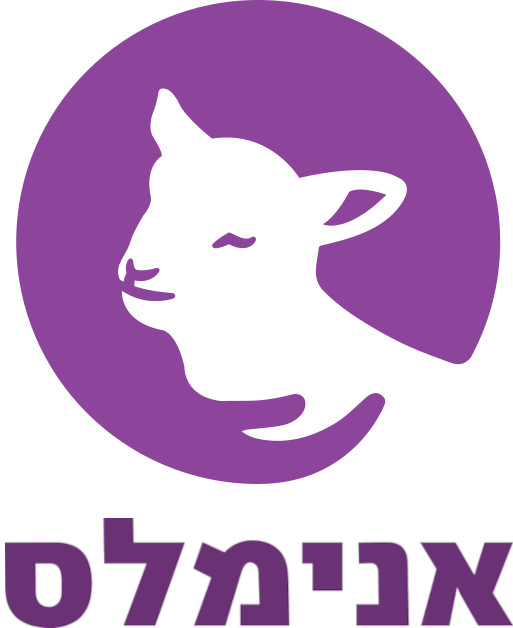 לוגו אנימלס