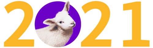 2021