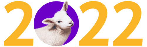 2022