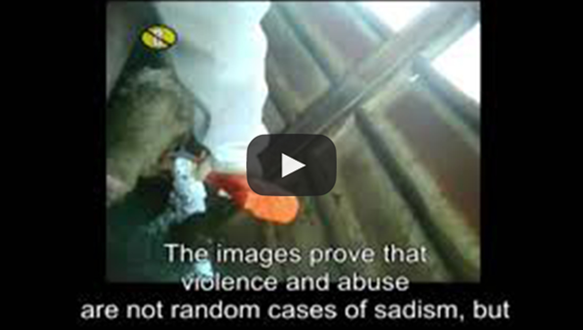 kolbotek adom-adom investigation