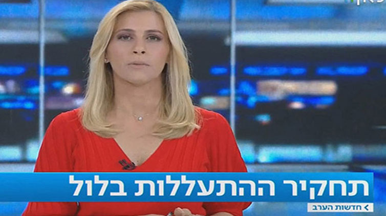הצד האפל של השווארמה