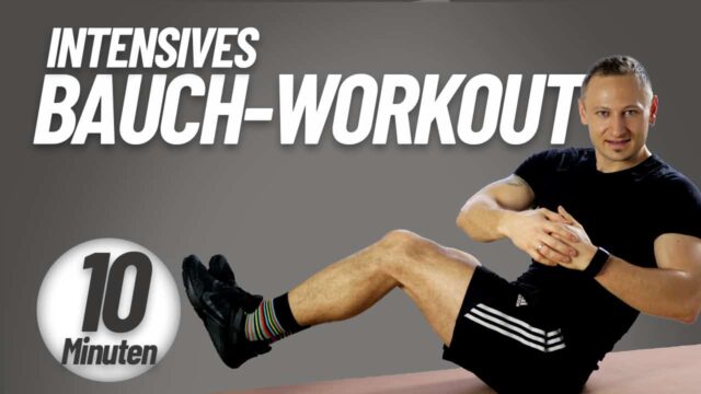 BAUCH Thumbnail 1