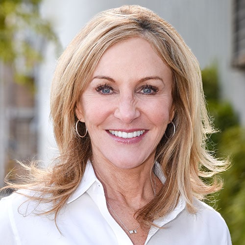 ann ann