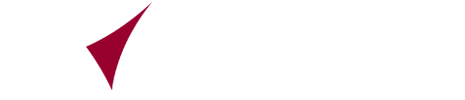 AEMP AEMP