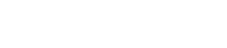 ISA_logo ISA_logo