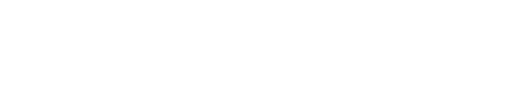 assocloggers assocloggers