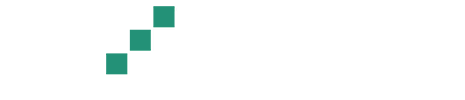 construction-Financial-Management-Assoc. construction-Financial-Management-Assoc.