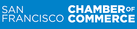 sfchamber sfchamber