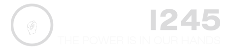 1245
