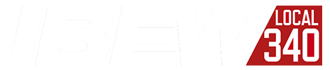 340l