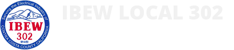 302