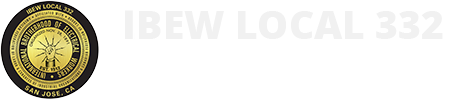 332