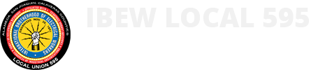 595