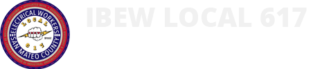 617