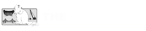 beaver beaver