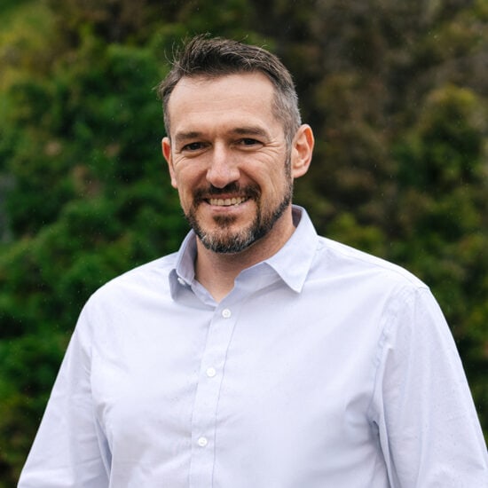 An image that shows Filip Filipc