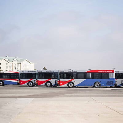 An image that shows Samtrans4