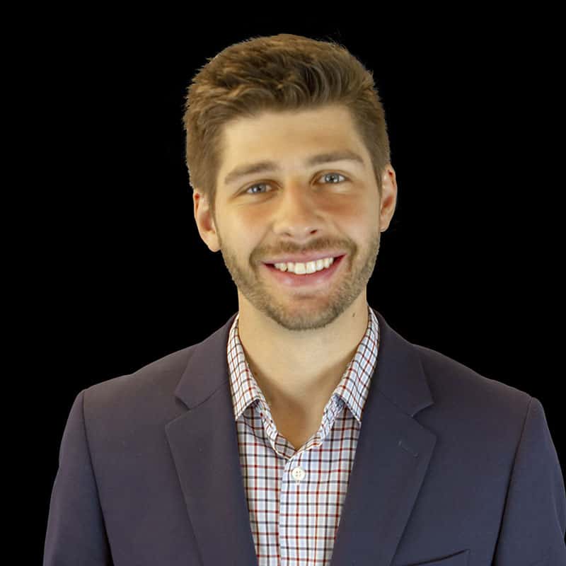 alek
