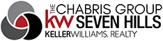 The Chabris Group
