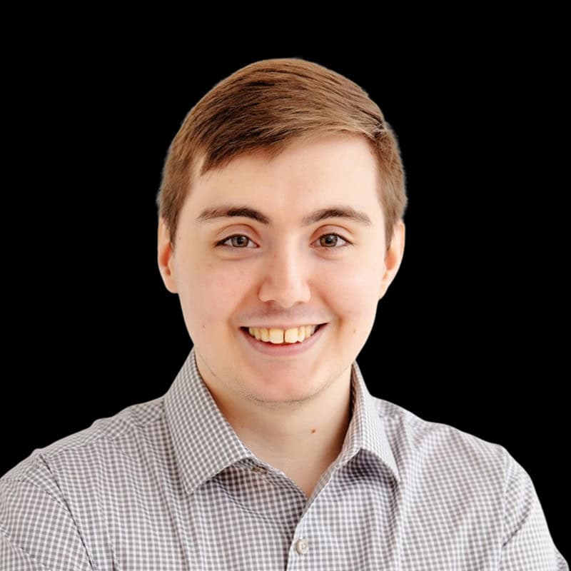 Andrew Mitchell An image that shows Andrew Mitchell