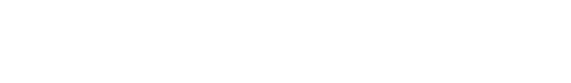 800CascadeLifestyle_Unstacked_White