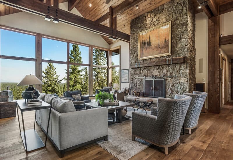 An image that shows Canopy Great Room