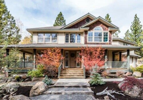 1123-Promontory-1 1123-Promontory-1