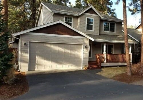 19570-Brookside-Way-2 19570-Brookside-Way-2