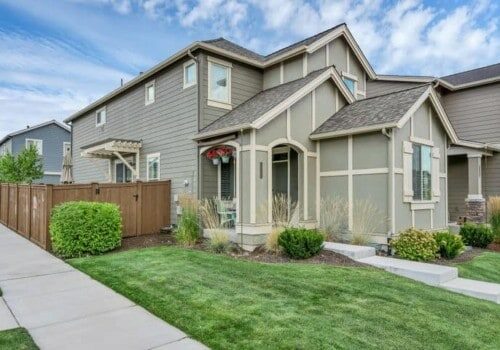 20748-boulderfield-ave 20748-boulderfield-ave