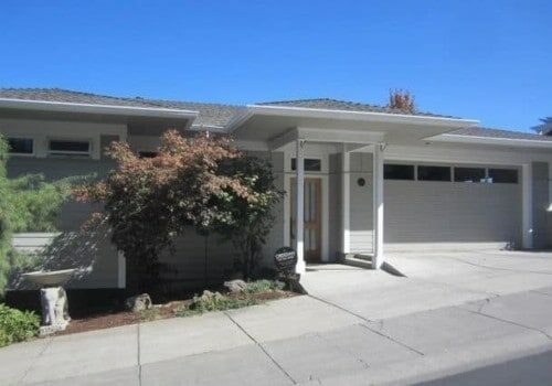 2442-NW-1st-St-1 2442-NW-1st-St-1