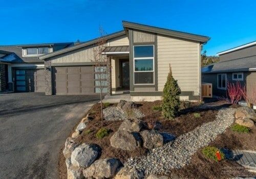 2626-NW-Rippling-River-Court 2626-NW-Rippling-River-Court