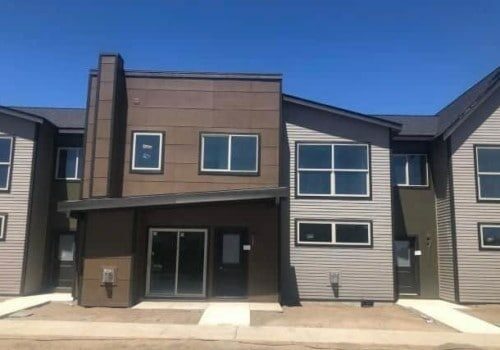 2893-nw-elm 2893-nw-elm