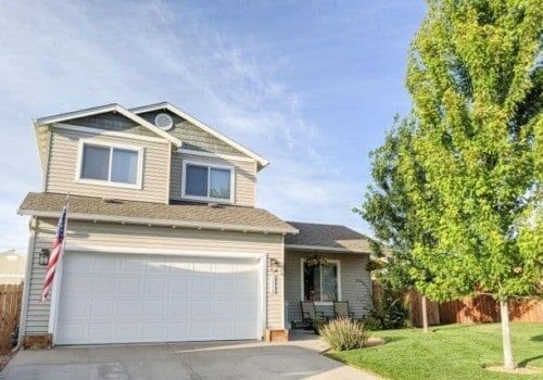 3046-nw-9th 3046-nw-9th