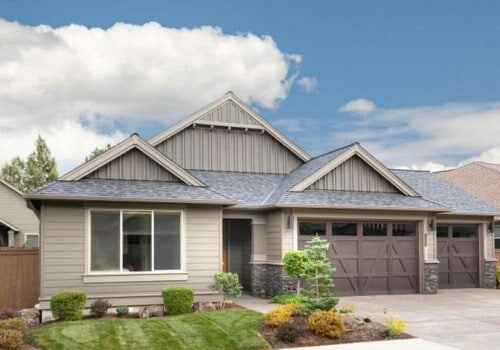 3084-nw-river-trail-place 3084-nw-river-trail-place