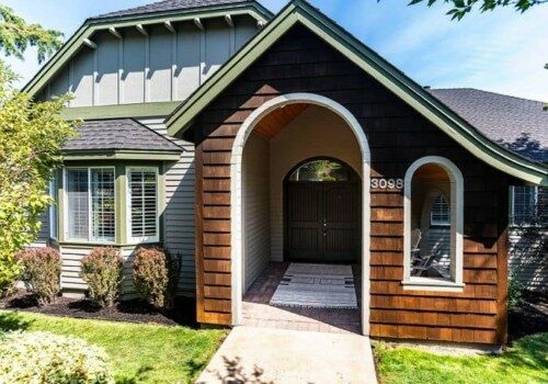 3098-NW-Craftsman-Drive 3098-NW-Craftsman-Drive