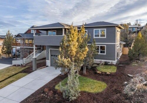 3560-SW-Salmon-Ct 3560-SW-Salmon-Ct