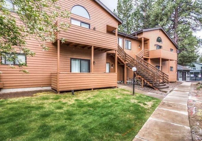 56858 Enterprise Drive, I4