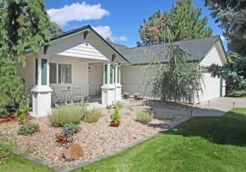 61455-rock-bluff 61455-rock-bluff
