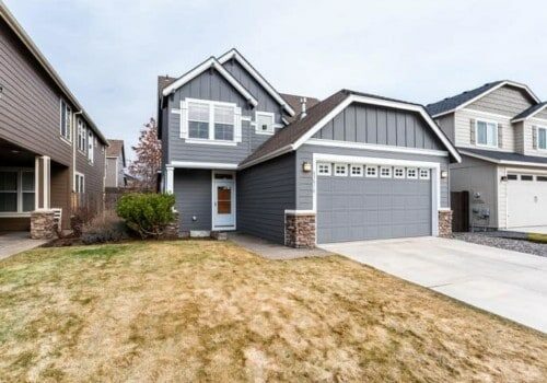63016-NE-Amhert-Place 63016-NE-Amhert-Place