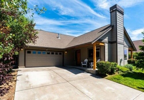 63430-ledgestone-ct 63430-ledgestone-ct