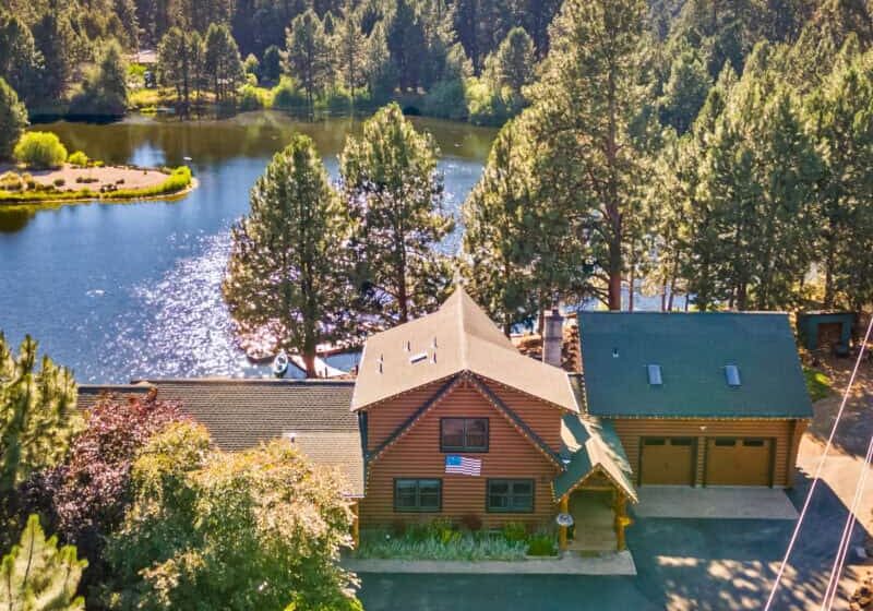An image that shows Baker Pond Drone 2 (1)