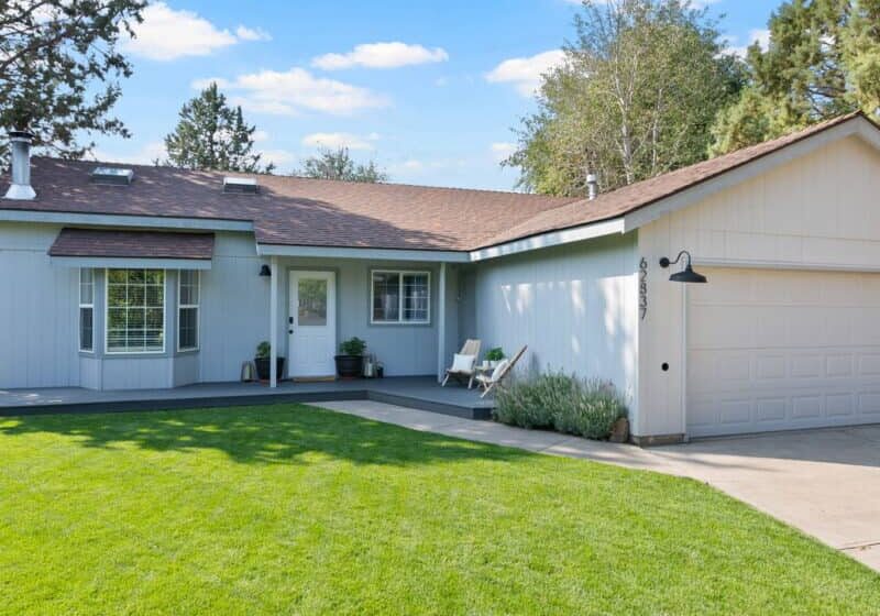 An image that shows Cephus Front 1