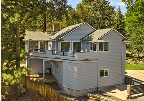 An image that shows Screenshot 2025 09 15 9.05.15 Am