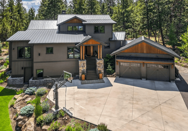 An image that shows Screenshot 2025 10 01 2.00.47 Pm