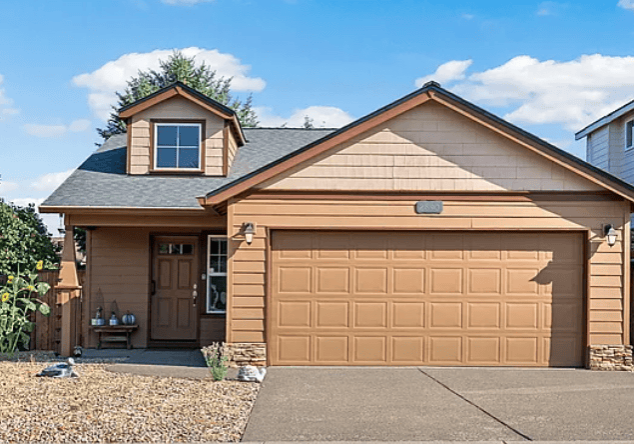 An image that shows Screenshot 2025 10 02 11.51.30 Am