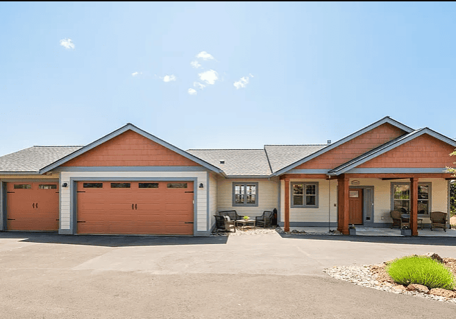 An image that shows Screenshot 2025 10 23 4.08.20 Pm