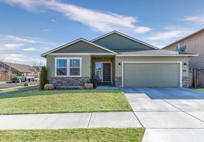 ne red oak dr